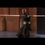 Thumbnail: Darth Maul - Star Wars - Hot Toys