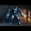 Thumbnail: Igor - Mark XXXVIII - Iron Man 3 - Hot Toys