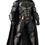 Thumbnail: Batman - Tactical Suit - Justice League - Mafex
