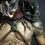Thumbnail: Tracker Predator - Predators - Hot Toys