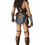 Thumbnail: Wonder Women - Dawn of Justice - Mafex