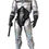 Thumbnail: Robocop - Mafex
