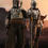 Thumbnail: Boba Fett - Star Wars - The Mandalorian - Hot Toys