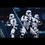 Thumbnail: Stormtrooper - Star Wars - First Order - Hot Toys