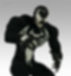 Thumbnail: Venom - Spiderman - RAH