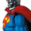 Thumbnail: Cyborg Superman - Return of Superman - Mafex