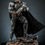 Thumbnail: Batman - Tactical Batsuit - Zack Snyder's Justice League - Hot Toys