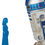 Thumbnail: C-3PO and R2-D2 - Star Wars - Mafex