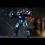 Thumbnail: Igor - Mark XXXVIII - Iron Man 3 - Hot Toys