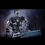 Thumbnail: Endoskeleton - Terminator Genisys - Hot Toys