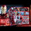 Thumbnail: Iron Man - Mark XLVI - Captain America - Civil War - Hot Toys