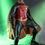 Thumbnail: Robin - Batman Forever - Hot Toys