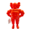 Thumbnail: KAWS - Chum - Pink