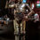 Thumbnail: C-3PO - Star Wars - Hot Toys