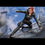 Thumbnail: Black Widow - Hot Toys