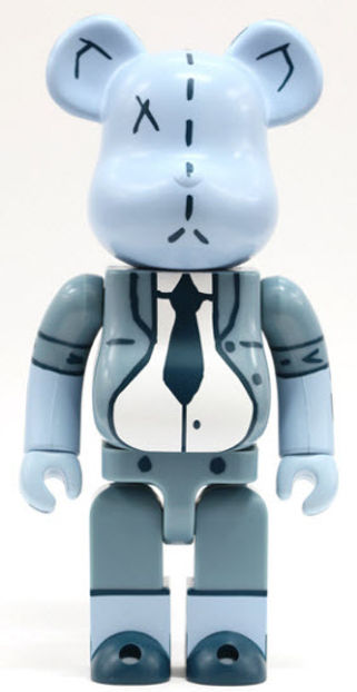 8a94bd_546810b629464c8dbb97769