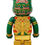 Thumbnail: Tossakan- Bearbrick 400