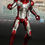 Thumbnail: Iron Man Mark V - Iron Man 2 - Limited - Hot Toys