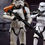 Thumbnail: Stormtrooper - Jedha Patrol - Star Wars - Hot Toys