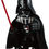 Thumbnail: Darth Vader - VCD - Star Wars