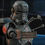 Thumbnail: Echo - Star Wars - The Bad Batch - Hot Toys