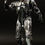 Thumbnail: Robocop - Battle Damaged - Hot Toys