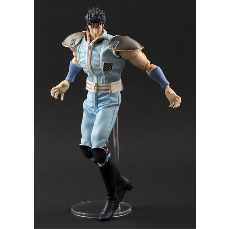 Thumbnail: Fist of the North Star - Ray - RAH