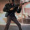 Thumbnail: Leon S Kennedy - Resident Evil 6 - Hot Toys