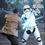Thumbnail: Finn and First Order Riot Control Stormtrooper - Star Wars - Hot Toys