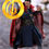 Thumbnail: Doctor Strange - Avengers Infinity War - Hot Toys