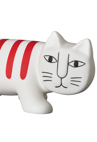 Mikey - Lisa Larson - VCD | Medicom Toy Store