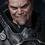 Thumbnail: General Zod - Man of Steel - Hot Toys