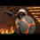 Thumbnail: Taskmaster - Black Widow - Hot Toys