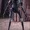 Thumbnail: K-2SO - Star Wars - Rogue One - Hot Toys