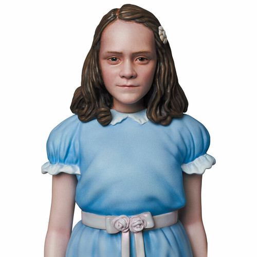 The Shining - Grady Twins - Statue | Medicom Toy Store