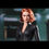 Thumbnail: Black Widow - The Avengers - Hot Toys