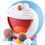 Thumbnail: DoraYaki Doraemon - VCD - Fujiko F Fuijo - Doraemon