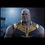Thumbnail: Thanos - Avengers - Infinity War - Hot Toys
