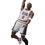 Thumbnail: Michael Jordan - 1992 - Team USA - Mafex