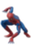 Thumbnail: Spider-Man - The Amazing Spider-Man