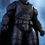 Thumbnail: Armored Batman - Batman V Superman - Hot Toys
