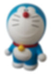 Thumbnail: Doraemon
