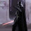 Thumbnail: Grand Moff Tarkin and Darth Vader - Star Wars - Hot Toys