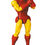 Thumbnail: Iron Man - Comic Version - Mafex