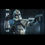 Thumbnail: Clone Trooper Jesse - Star Wars - The Clone Wars - Hot Toys