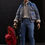Thumbnail: Marty McFly - Back to the Future - Hot Toys
