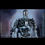 Thumbnail: Endoskeleton - Terminator Genisys - Hot Toys