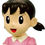 Thumbnail: Faith - VCD - Fujiko F Fuijo - Doraemon