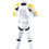 Thumbnail: Star Wars - Clone Trooper Commander - Attack of the Clones - RAH