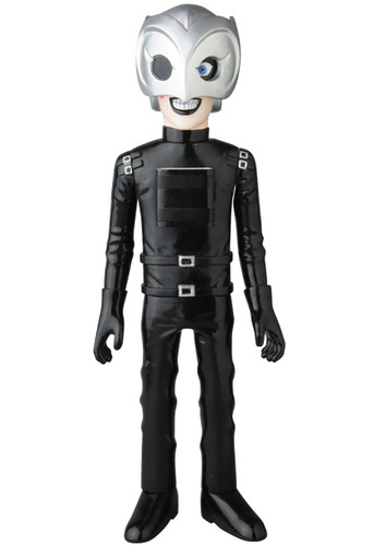 Phantom - Phantom of Paradise - VCD | Medicom Toy Store